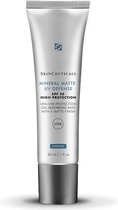 SkinCeuticals Mineral Matte SPF30 Cream