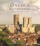 Lincoln Cathedral