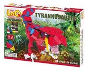 LaQ Tyrannosaurus