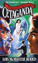 Cetaganda