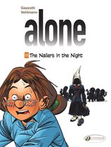 Alone 11 - Alone - Volume 11