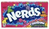Nerds American Candy