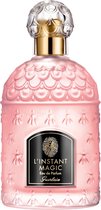 Guerlain L'Instant Magic - 100 ml - Eau de Parfum - damesparfum