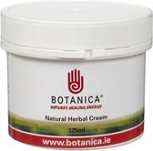 Botanica Natural Herbal Cream - 500 ml