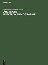 Rztliche Elektrokardiographie