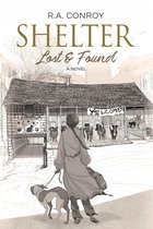 Shelter