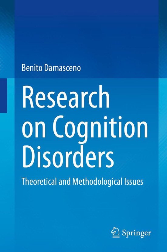 Behavioral Science and Psychology (R0) - Research on Cogniti ... - cover