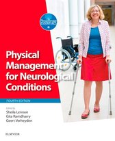 Physiotherapy Essentials - Physical Management for Neurological Conditions E-Book