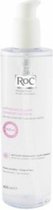 RoC Micellar Water - Lotion Nettoyante 400 ml