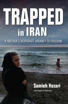 Trapped in Iran