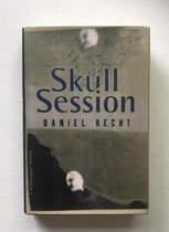 Skull Sessions