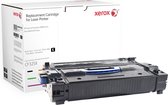 Xerox 006R03249 - Toner Cartridges / Zwart alternatief voor HP CF325X
