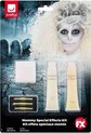SMIFFYS - Set de maquillage halloween momie - Maquillage> Kit maquillage