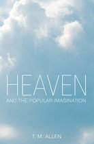 Heaven and the Popular Imagination