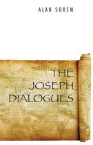 The Joseph Dialogues