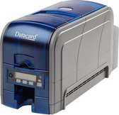 Datacard SD160 cardprinter, usb, incl. CardPRESSO XXS.