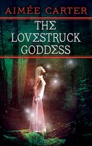 A Goddess Test Novel - The Lovestruck Goddess