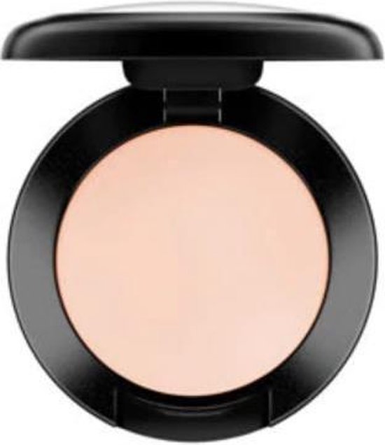 MAC Cosmetics Studio Finish Concealer NW20