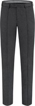 GENTS |  Pantalon Heren melange antra 0022 Maat 52
