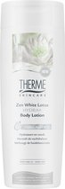 Therme Bodylotion Zen white Lotus 250 ml