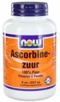 Ascorbic Acid/Ascorbinezuur