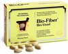 Pharma Nord Bio-Vezel� Tabletten 120 st