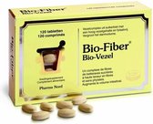 Pharma Nord Bio-Vezel� Tabletten 120 st