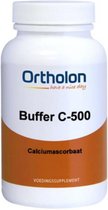 Buffer C 500 Ortholon