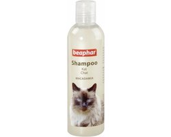 Beaphar Shampoo Kat