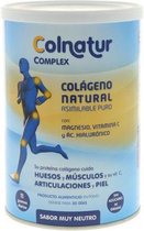 Colnatura(r) Complex Neutral Flavour 330g