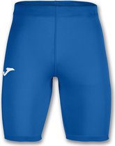 Joma Short Tight Heren - Royal | Maat: S-M