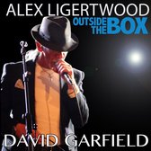 Alex Ligertwood Outside The Box (Feat. David Garfield)