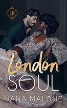 London Royal Duet 2 - London Soul