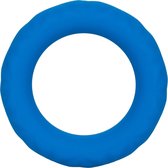 CalExotics - Link Up Ultra-Soft Max - Rings Blauw