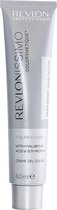 Revlon - Revlonissimo Colorsmetique - Haarverf - 60ML - 6.14