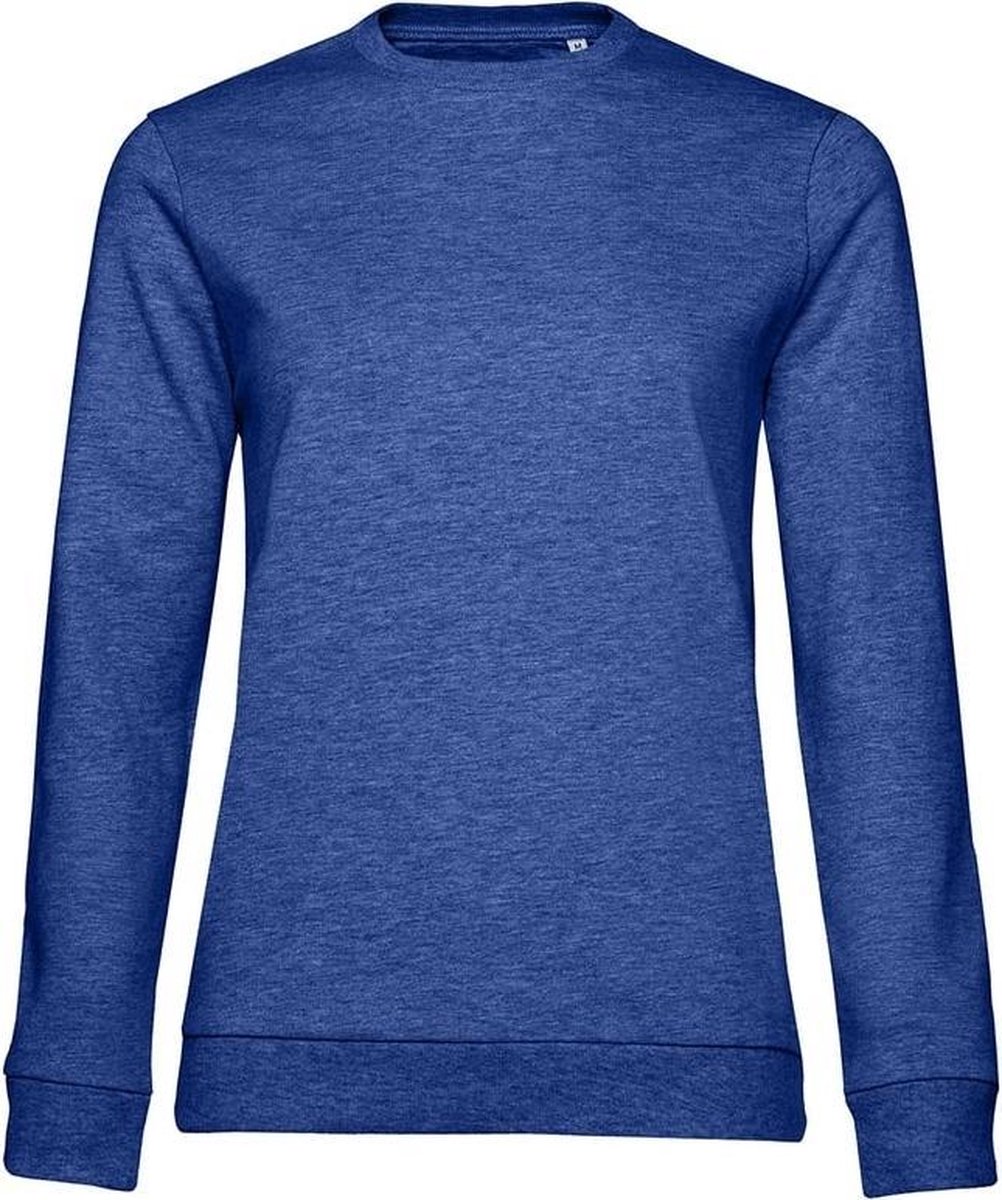 Koninklijke Blauwe Heide