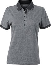 XL