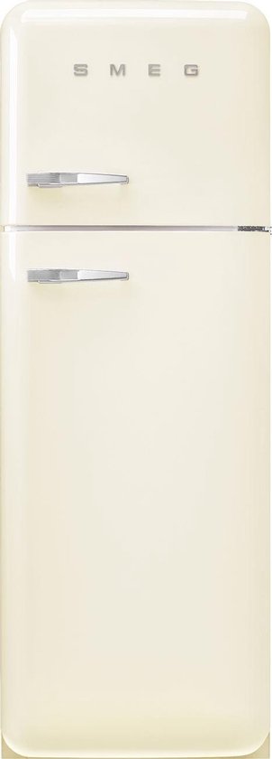 Réfrigérateur 2 portes SMEG FAB30LWH5