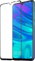 Dux Ducis Huawei P Smart 2019 / 2020 Tempered Glass Screen Protector