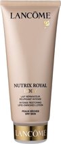 Lancome - NUTRIX Royal Body (dry skin) - Body Lotion (L)