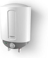 Tesy Compacte keukenboiler met onderuitloop 6 Liter UP