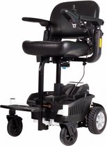 Elektrische rolstoel Excel E smart Plus