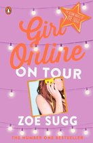 Girl Online 2 - Girl Online: On Tour