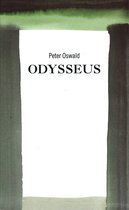 Oberon Modern Plays - Odysseus