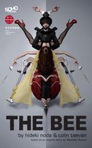 Oberon Modern Plays - The Bee