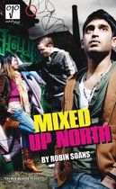 Oberon Modern Plays - Mixed Up North