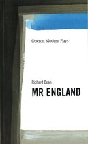 Oberon Modern Plays - Mr England