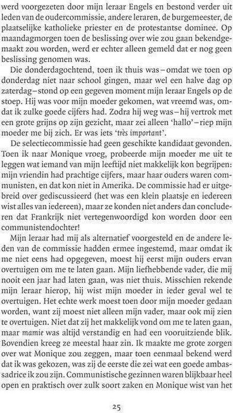 Waarom Franse vrouwen niet dik worden