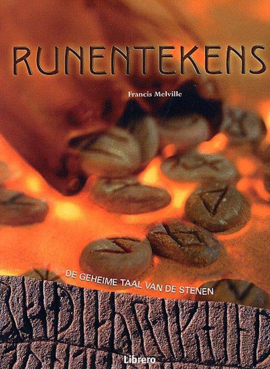 9789057643514 - Runentekens
