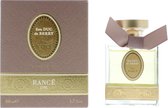 Rancé 1795 Rue Rancé Eau Duc De Berry Eau de Toilette 50ml